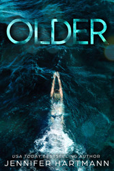 Older