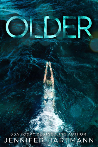 Older