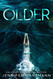 Older