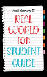 Real World 101: Student Guide
