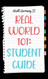 Real World 101: Student Guide