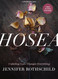 Hosea - Bible Study Book