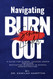 Navigating School Leader Burnout