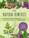 Home Natural Remedies
