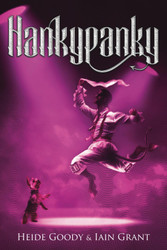 Hankypanky (Clovenhoof)