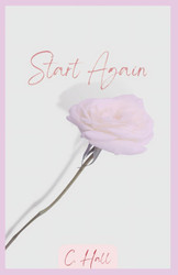 Start Again