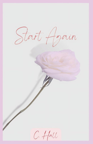 Start Again