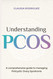 Understanding Pcos: a Comprehensive Guide to Managing Polycystic