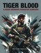 Tiger Blood: a Rogue Warriors Narrative Campaign