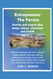ENTREPRENEUR THE PERSON: Stories and events that shape values