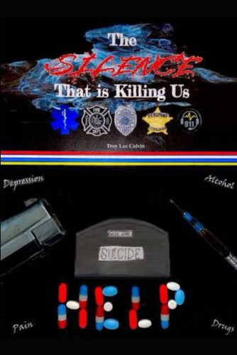 The SILENCE That is Killing Us