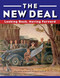 The New Deal: Looking Back Moving Forward