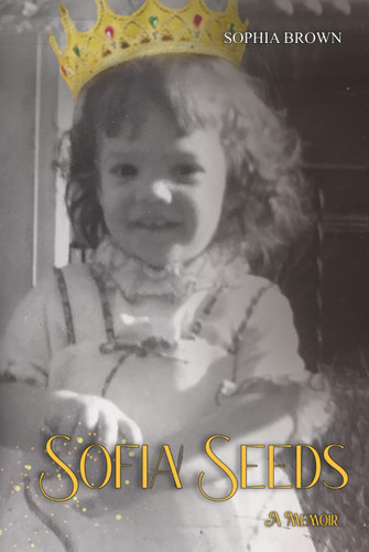Sofia Seeds