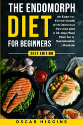 The Endomorph Diet for Beginners