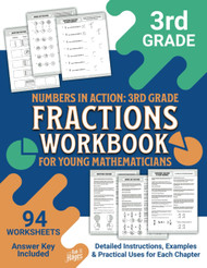 Numbers in Action