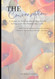 The Conversation: A guide to talking about death and dying with the
