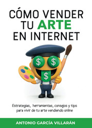 C+Ômo Vender Tu Arte En Internet