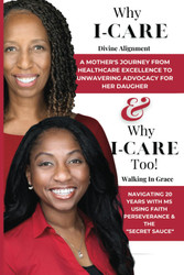 Why I-CARE & Why I-CARE Too