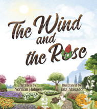 The Wind and the Rose