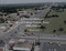 A Pictorial History of Bryan/College Station: 1980s Edition