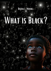 What Is Black?