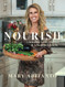 NOURISH Celebrating Nature's Harvest & A Healthy Lifestyle