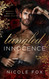 Tangled Innocence (Egorov Bratva)