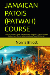Jamaican Patois
