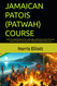 Jamaican Patois