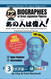 Shibusawa Eiichi: Read Listen and Learn with Japanese Essays on