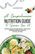 A Comprehensive Nutrition Guide To Senior Over 60