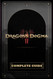 Dragon's Dogma 2: The Complete Guide: Best Tips and Cheats