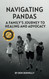 Navigating PANDAS: A Family's Journey to Healing and Advocacy