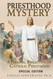 Priesthood Mystery Priesthood Mystery