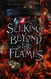 Seeking Beyond The Flames (The Dark Curse Series)