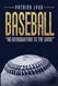 Baseball: An introduction to the game
