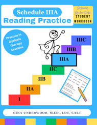 Beginning Reader Books Reading Practice