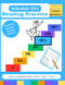 Beginning Reader Books Reading Practice