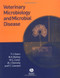 Veterinary Microbiology And Microbial Disease