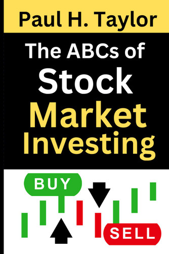 The ABCs of Stock Market Investing