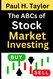 The ABCs of Stock Market Investing