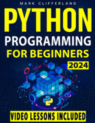 Python Programming for Beginners