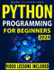 Python Programming for Beginners