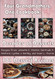 Four Grandmothers One Cookbook: Decades of Desserts: