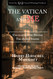 The Vatican and Me: Unlocking the Divine Treasures Inside