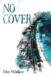 No Cover