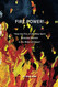 FIRE POWER!: How the Fire of the Holy Spirit Releases Heaven in the