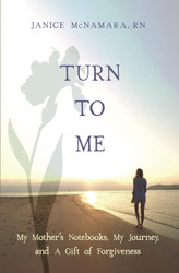 Turn to Me
