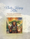 Nusta Karpay Rites - Divine Feminine Transmissions