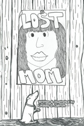 Lost Mom